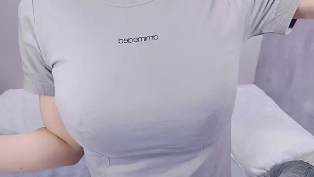 TsukasaSakai online show from 18, 4, 2026