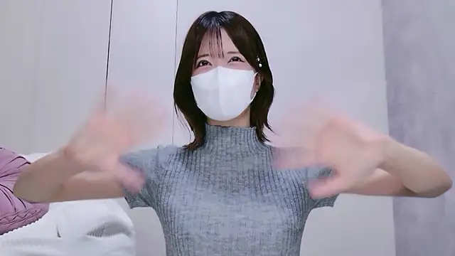 TsukasaSakai online show from 13, 5, 2026
