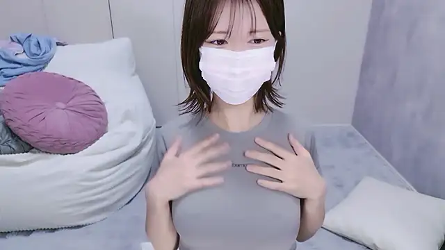 TsukasaSakai online show from 16, 5, 2026