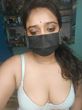 Snapshot of Dreamgirl1211 chatting on 22, 11, 2025 Dreamgirl1211 online show from 22, 11, 2025