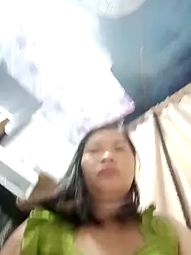  Mira 69  online show from 18, 11, 2025