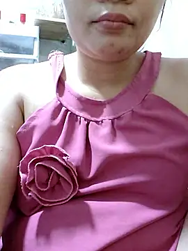  Mira 69  online show from 4, 12, 2025