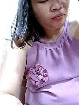  Mira 69  online show from 5, 12, 2025