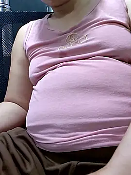 Snapshot of _Mira_69_ chatting on 3, 4, 2026 Mira 69 online show from 3, 4, 2026