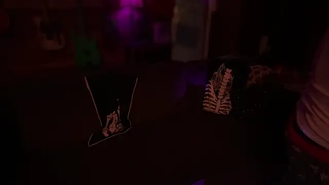 Barry Indica online show from 11, 9, 2025