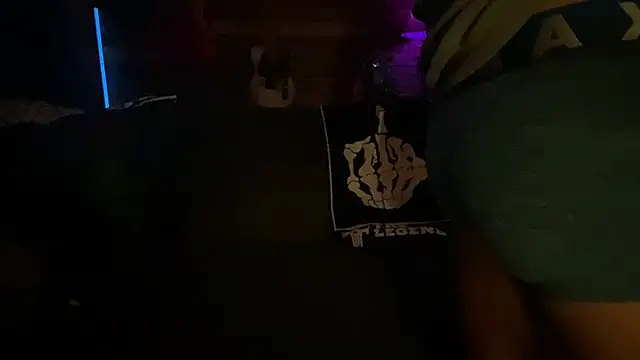 Barry Indica online show from 15, 9, 2025