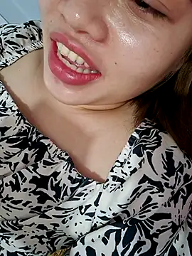 Wettpussyxx online show from 23, 9, 2025