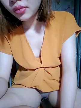 Wettpussyxx online show from 7, 10, 2025