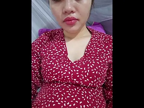 Wettpussyxx online show from 14, 11, 2025