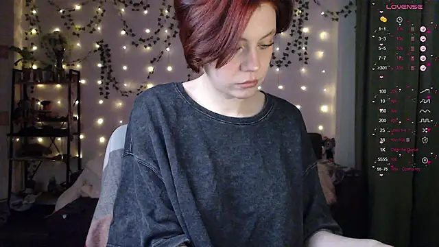 Your Corvus online show from 3, 12, 2024