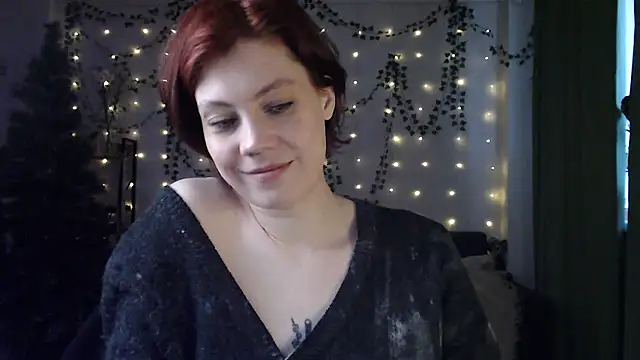 Your Corvus online show from 9, 12, 2024