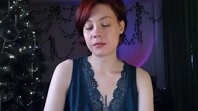 Your Corvus online show from 12, 12, 2024