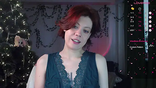 Your Corvus online show from 18, 12, 2024