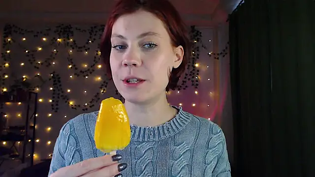 Your Corvus online show from 15, 1, 2025