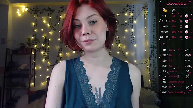 Your Corvus online show from 6, 3, 2025