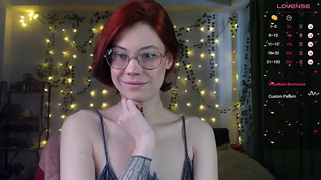 Your Corvus online show from 20, 3, 2025