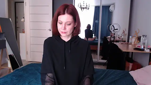 Your Corvus online show from 26, 9, 2025