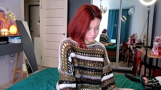 Your Corvus online show from 10, 10, 2025