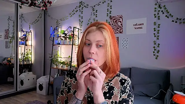 Your Corvus online show from 3, 4, 2026