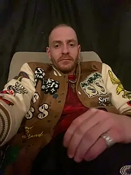 Snapshot of CityBoy75211 chatting on 12, 1, 2026 CityBoy75211 online show from 12, 1, 2026