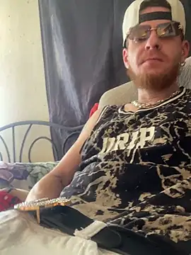 Snapshot of CityBoy75211 chatting on 24, 2, 2026 CityBoy75211 online show from 24, 2, 2026