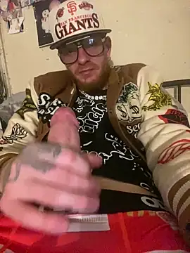 Snapshot of CityBoy75211 chatting on 1, 3, 2026 CityBoy75211 online show from 1, 3, 2026