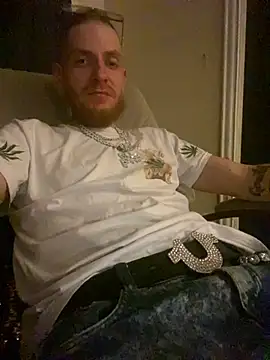 Snapshot of CityBoy75211 chatting on 4, 3, 2026 CityBoy75211 online show from 4, 3, 2026