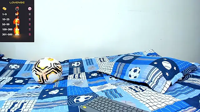 Noha white online show from 28, 12, 2024