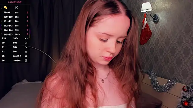 RenetTolken online show from 10, 1, 2026