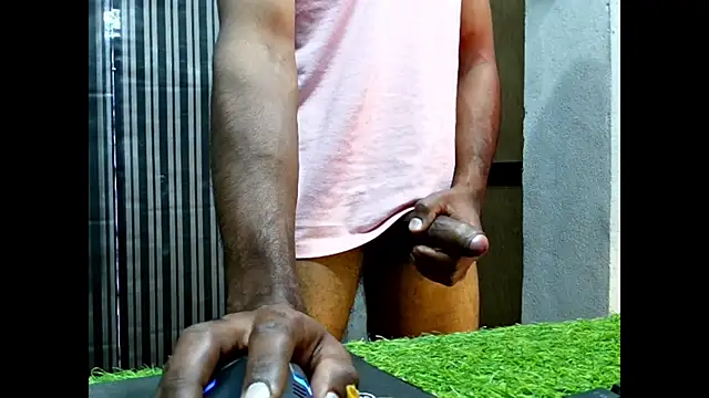 Its sunny 24 online show from 10, 1, 2025