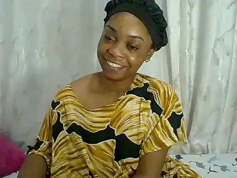 Snapshot of PrettyPrincess14 chatting on 19, 5, 2026 PrettyPrincess14 online show from 19, 5, 2026