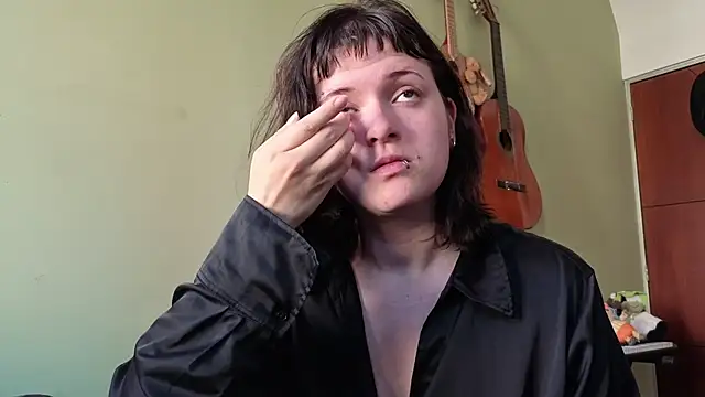 Snapshot of NEXT_DOOR_GIRL_ chatting on 7, 6, 2026 NEXT DOOR GIRL online show from 7, 6, 2026