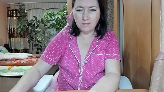 Tatyana51 online show from 3, 1, 2025