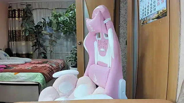 Tatyana51 online show from 25, 1, 2025