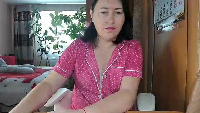 Tatyana51 online show from 15, 2, 2025