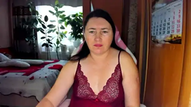 Tatyana51 online show from 25, 11, 2025