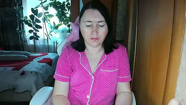Snapshot of Tatyana51 chatting on 22, 6, 2026 Tatyana51 online show from 22, 6, 2026