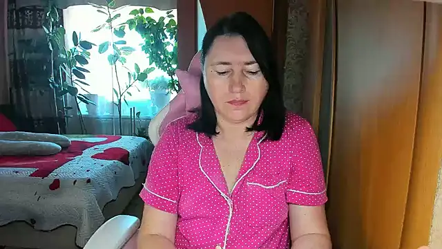 Snapshot of Tatyana51 chatting on 24, 6, 2026 Tatyana51 online show from 24, 6, 2026