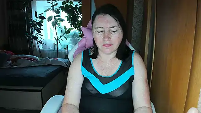 Snapshot of Tatyana51 chatting on 30, 6, 2026 Tatyana51 online show from 30, 6, 2026