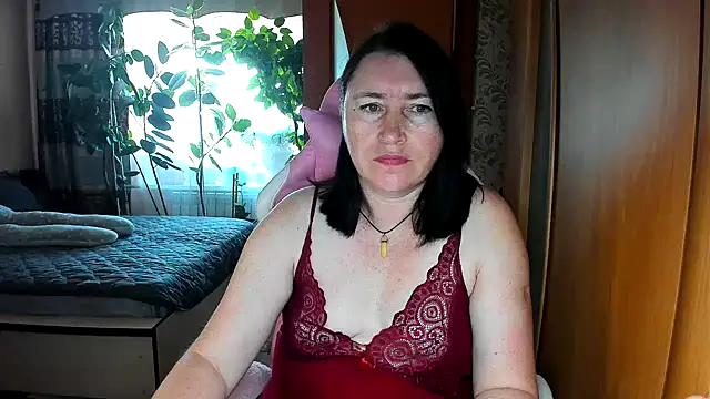 Snapshot of Tatyana51 chatting on 21, 7, 2026 Tatyana51 online show from 21, 7, 2026