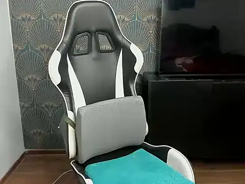 Snapshot of se6model chatting on 6, 10, 2025 se6model online show from 6, 10, 2025