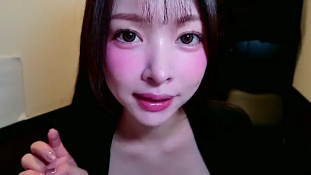 Snapshot of dalichuru chatting on 17, 11, 2025 dalichuru online show from 17, 11, 2025