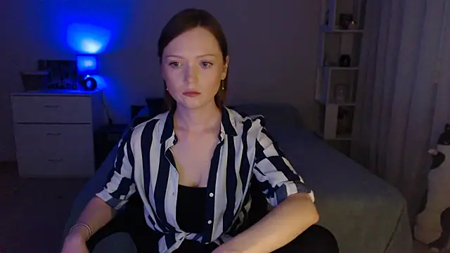 Snapshot of Allaria chatting on 11, 7, 2026 Allaria online show from 11, 7, 2026