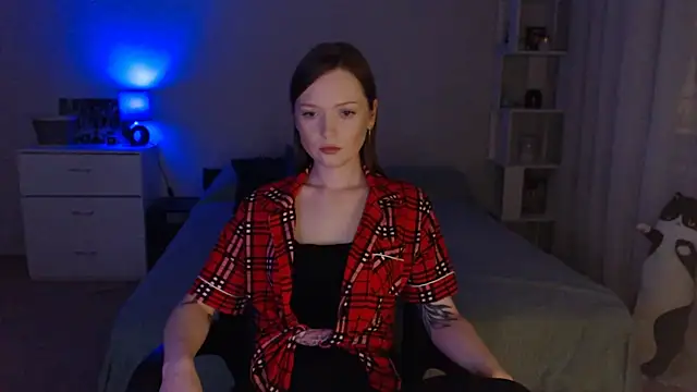 Snapshot of Allaria chatting on 17, 7, 2026 Allaria online show from 17, 7, 2026