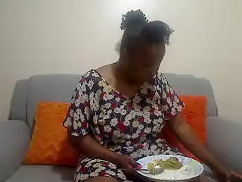 browndolly12 online show from 16, 12, 2024