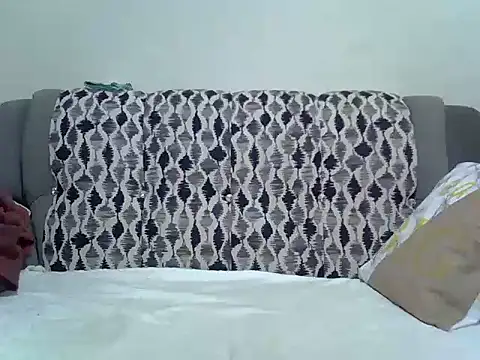 browndolly12 online show from 11, 11, 2025