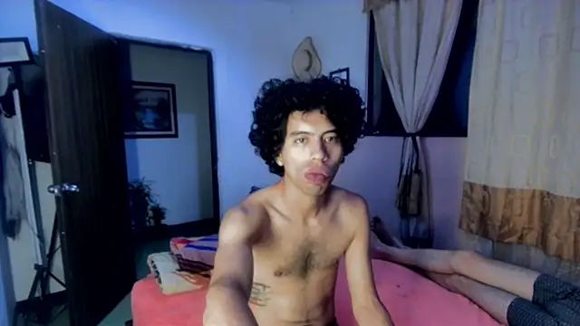 sweet tippot online show from 28, 1, 2025