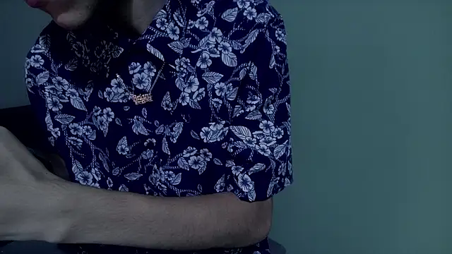 sweet tippot online show from 28, 10, 2025