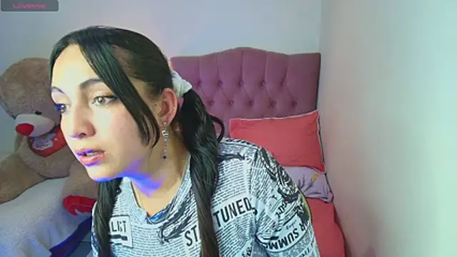 Snapshot of sofiasex99 chatting on 10, 6, 2026 sofiasex99 online show from 10, 6, 2026