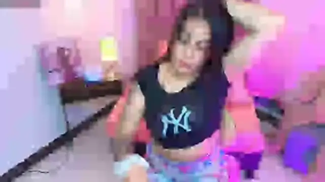 Snapshot of sofiasex99 chatting on 29, 7, 2026 sofiasex99 online show from 29, 7, 2026